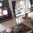 4 Bedroom House for sale in Pondok Aren, Tangerang, Pondok Aren