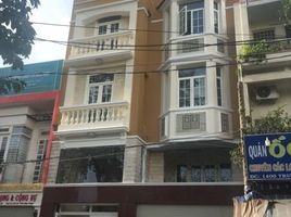 6 Phòng ngủ Nhà mặt tiền for sale in Tân Bình, TP.Hồ Chí Minh, Phường 12, Tân Bình