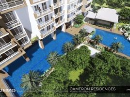 2 chambre Condominium for sale in Fisher Mall, Quezon City, Quezon City