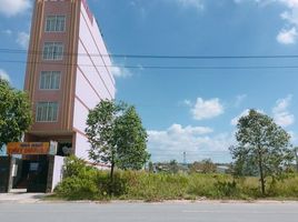  Land for sale in Lai Thieu, Binh Duong, Lai Thieu, Thuan An