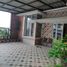 3 Bedroom Villa for sale in Soreang, Bandung, Soreang