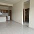 3 Bedroom Apartment for sale in Cheras, Ulu Langat, Cheras