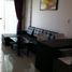 2 Bedroom Condo for rent in Ward 13, Tan Binh, Ward 13