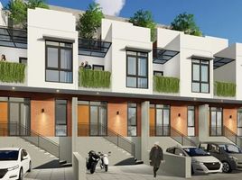 2 Kamar Rumah for sale in Parongpong, Bandung, Parongpong