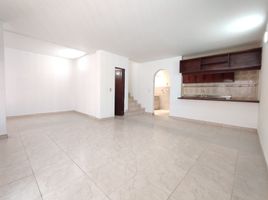 4 Habitación Casa en alquiler en Norte De Santander, San Jose De Cucuta, Norte De Santander