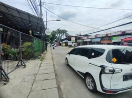  Grundstück zu verkaufen in Bekasi Timur, West Jawa, Bekasi Timur, Bekasi, West Jawa, Indonesien