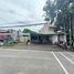  Grundstück zu verkaufen in Bekasi Timur, West Jawa, Bekasi Timur, Bekasi, West Jawa, Indonesien