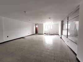 51.81 m² Office for rent in Norte De Santander, San Jose De Cucuta, Norte De Santander