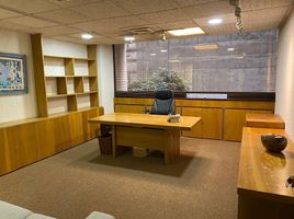 73 m² Office for sale in Mexico, Naucalpan De Juarez, Mexico