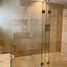 3 Schlafzimmer Appartement zu vermieten in San Luis Potosi, San Luis Potosi, San Luis Potosi, San Luis Potosi, Mexiko