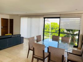 3 Schlafzimmer Appartement zu vermieten in San Luis Potosi, San Luis Potosi, San Luis Potosi, San Luis Potosi, Mexiko