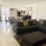 3 Schlafzimmer Appartement zu vermieten in San Luis Potosi, San Luis Potosi, San Luis Potosi, San Luis Potosi, Mexiko