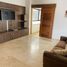 3 Schlafzimmer Appartement zu vermieten in San Luis Potosi, San Luis Potosi, San Luis Potosi, San Luis Potosi, Mexiko