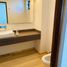 3 Schlafzimmer Appartement zu vermieten in San Luis Potosi, San Luis Potosi, San Luis Potosi, San Luis Potosi, Mexiko