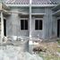 2 Bedroom House for sale in Bojonggede, Bogor, Bojonggede