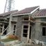 2 Bedroom House for sale in Bojonggede, Bogor, Bojonggede