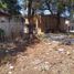  Land for sale in Tuxtla Gutierrez, Chiapas, Tuxtla Gutierrez, Chiapas