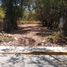  Land for sale in Tuxtla Gutierrez, Chiapas, Tuxtla Gutierrez, Chiapas