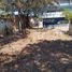  Land for sale in Tuxtla Gutierrez, Chiapas, Tuxtla Gutierrez, Chiapas