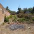  Land for sale in Tuxtla Gutierrez, Chiapas, Tuxtla Gutierrez, Chiapas