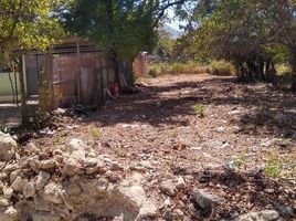  Land for sale in Tuxtla Gutierrez, Chiapas, Tuxtla Gutierrez, Chiapas