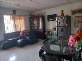 3 Habitación Apartamento en venta en Placo de la Intendenta Fluvialo, Barranquilla, Barranquilla