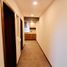 2 Habitación Casa en venta en Zapopan, Jalisco, Zapopan