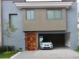 2 Habitación Casa en venta en Zapopan, Jalisco, Zapopan