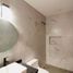 2 Habitación Casa en venta en Zapopan, Jalisco, Zapopan