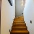 2 Habitación Casa en venta en Zapopan, Jalisco, Zapopan