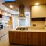 2 Habitación Casa en venta en Zapopan, Jalisco, Zapopan