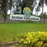  Land for sale in Rawang, Gombak, Rawang