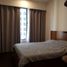 2 Phòng ngủ Chung cư for rent at The Tresor, Phường 12