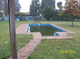 2 Bedroom House for sale in Esteban Echeverria, Buenos Aires, Esteban Echeverria