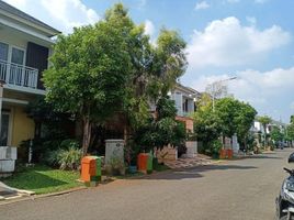 2 Bedroom Villa for sale in Bekasi, West Jawa, Bekasi Timur, Bekasi