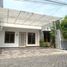 4 Habitación Villa en venta en Mulyorejo, East Jawa, Mulyorejo