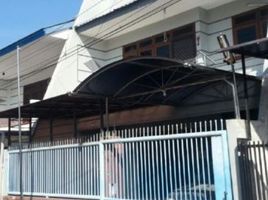 2 Habitación Casa en venta en Mulyorejo, East Jawa, Mulyorejo