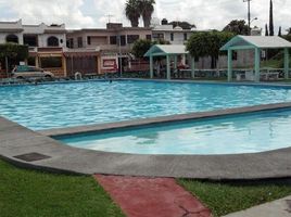 在Cuernavaca, Morelos出售的2 卧室 屋, Cuernavaca