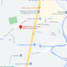 在Cuernavaca, Morelos出售的2 卧室 屋, Cuernavaca