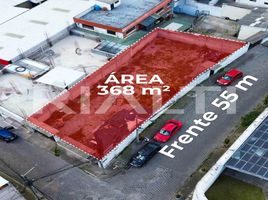  Land for sale in Basilica of the National Vow, Quito, Quito, Quito