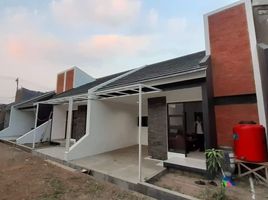 2 Bedroom House for sale in Ujungberung, Bandung, Ujungberung