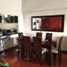 3 Bedroom Apartment for sale in Zipaquira, Cundinamarca, Zipaquira