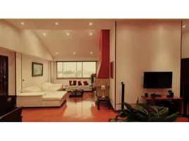 3 Bedroom Apartment for sale in Zipaquira, Cundinamarca, Zipaquira