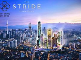 950.92 제곱미터입니다 Office for sale in 쿠알라 룸푸르, Bandar Kuala Lumpur, 쿠알라 룸푸르, 쿠알라 룸푸르