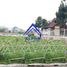  Grundstück zu verkaufen in Lembang, West Jawa, Lembang