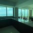 3 Bedroom Condo for rent in Hospital De La Libertad, Jose Luis Tamayo Muey, Salinas