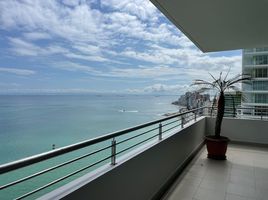 3 Bedroom Condo for rent in Playa Puerto Santa Lucia, Jose Luis Tamayo Muey, Salinas