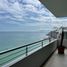 3 Bedroom Condo for rent in Salinas, Santa Elena, Salinas, Salinas, Santa Elena