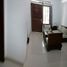 3 Bedroom Villa for sale in Cipondoh, Tangerang, Cipondoh