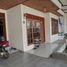 5 Bedroom House for sale in Husein Sastranegara International Airport, Andir, Cimahi Tengah